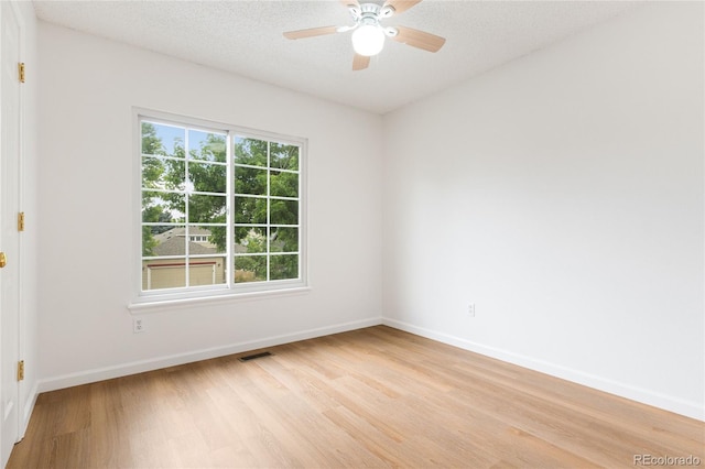 8720 Starwood Ln, Parker, CO 80134 - photo 27