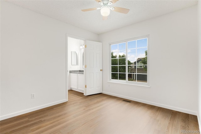 8720 Starwood Ln, Parker, CO 80134 - photo 28