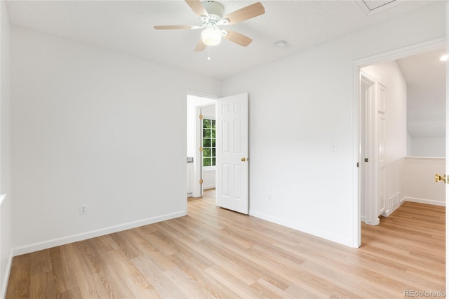 8720 Starwood Ln, Parker, CO 80134 - photo 29