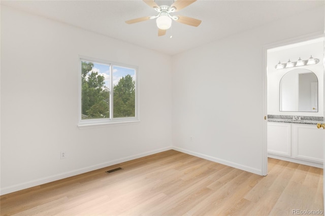 8720 Starwood Ln, Parker, CO 80134 - photo 30