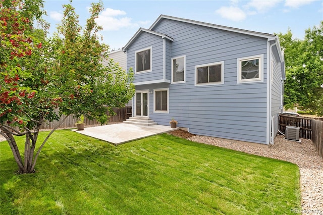 8720 Starwood Ln, Parker, CO 80134 - photo 35