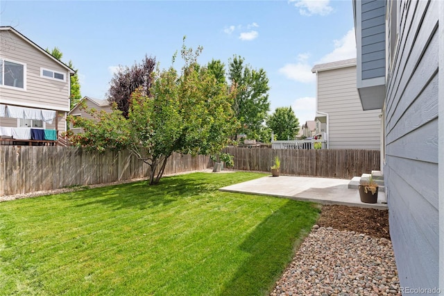 8720 Starwood Ln, Parker, CO 80134 - photo 36