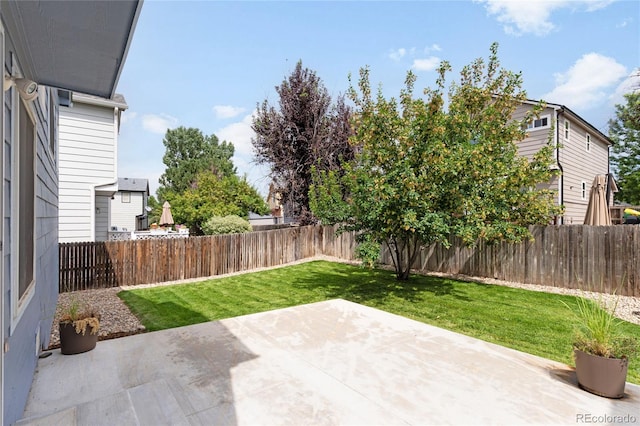 8720 Starwood Ln, Parker, CO 80134 - photo 37
