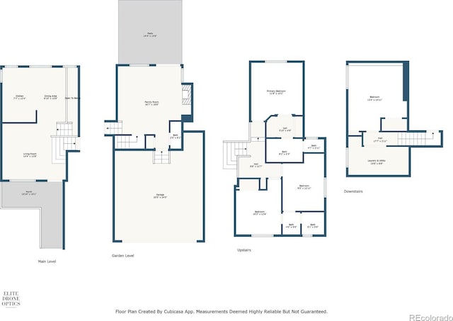 8720 Starwood Ln, Parker, CO 80134 - photo 39