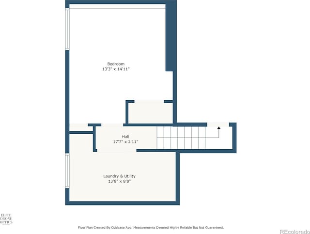 8720 Starwood Ln, Parker, CO 80134 - photo 42