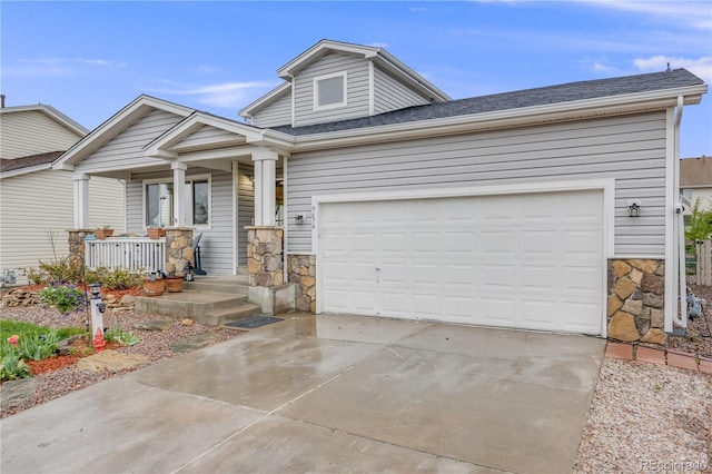 9674 Fox Den Dr, Littleton, CO 80125 - photo 2