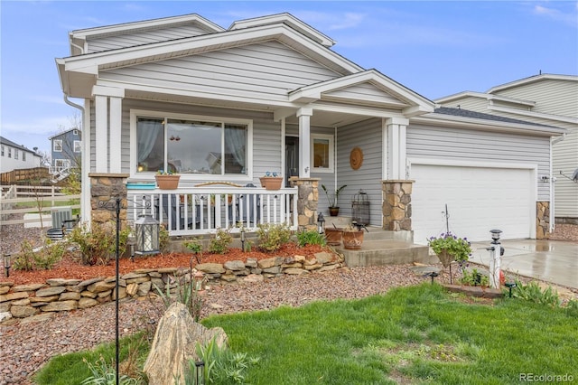 9674 Fox Den Dr, Littleton, CO 80125 - photo 3