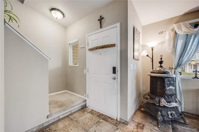 9674 Fox Den Dr, Littleton, CO 80125 - photo 4