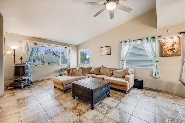 9674 Fox Den Dr, Littleton, CO 80125 - photo 5