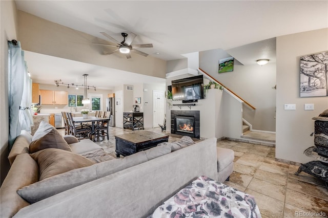 9674 Fox Den Dr, Littleton, CO 80125 - photo 8
