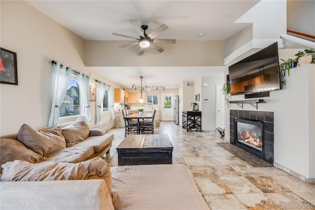 9674 Fox Den Dr, Littleton, CO 80125 - photo 9