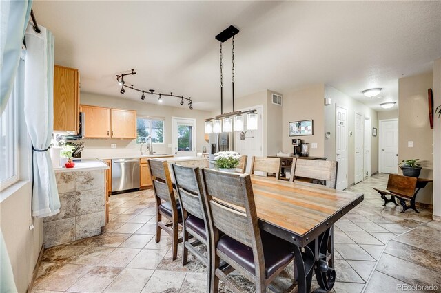 9674 Fox Den Dr, Littleton, CO 80125 - photo 10
