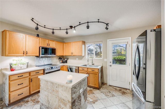 9674 Fox Den Dr, Littleton, CO 80125 - photo 13