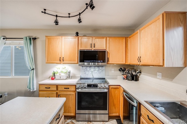 9674 Fox Den Dr, Littleton, CO 80125 - photo 14