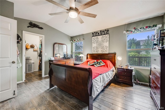 9674 Fox Den Dr, Littleton, CO 80125 - photo 17