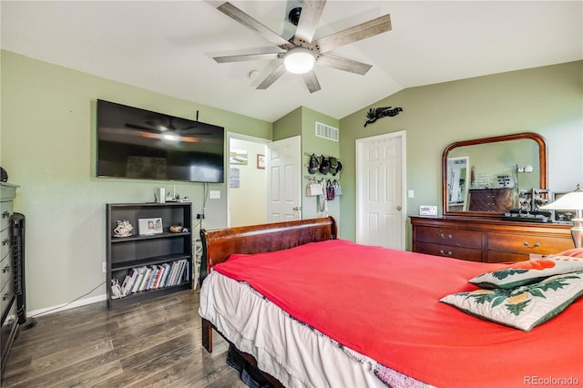 9674 Fox Den Dr, Littleton, CO 80125 - photo 18