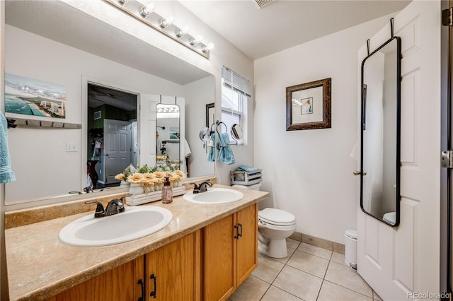 9674 Fox Den Dr, Littleton, CO 80125 - photo 20