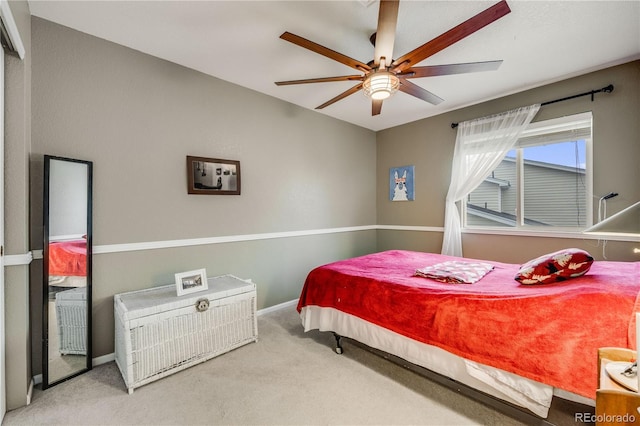 9674 Fox Den Dr, Littleton, CO 80125 - photo 21