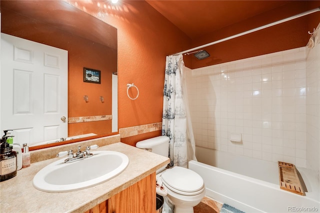 9674 Fox Den Dr, Littleton, CO 80125 - photo 22