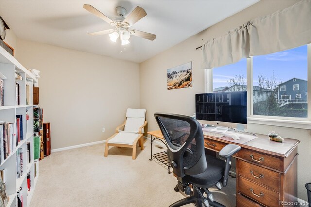 9674 Fox Den Dr, Littleton, CO 80125 - photo 23
