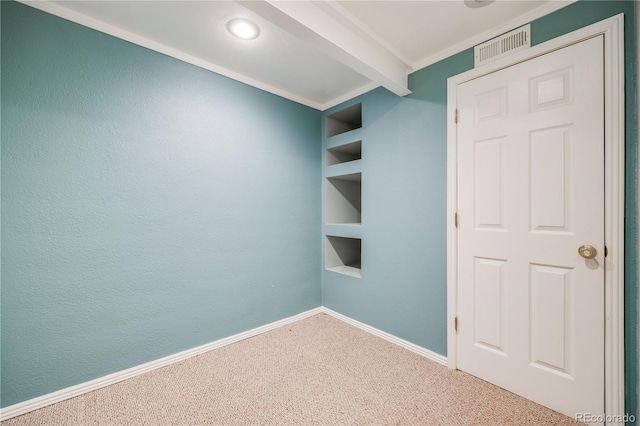 9674 Fox Den Dr, Littleton, CO 80125 - photo 24