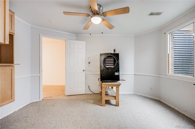 9674 Fox Den Dr, Littleton, CO 80125 - photo 25