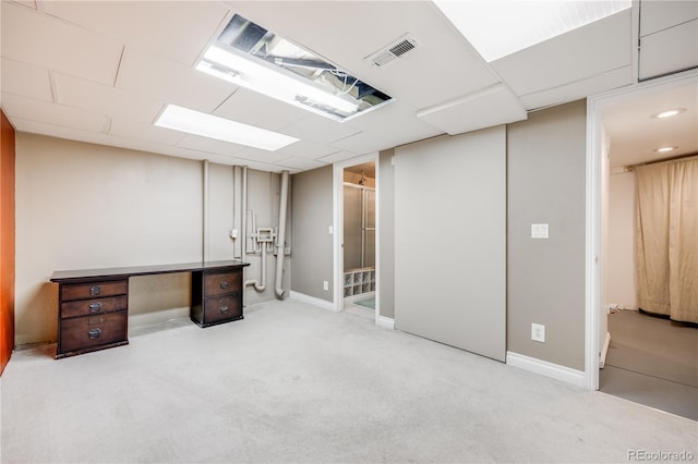 9674 Fox Den Dr, Littleton, CO 80125 - photo 28
