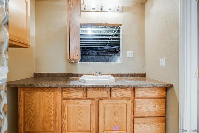 9674 Fox Den Dr, Littleton, CO 80125 - photo 30
