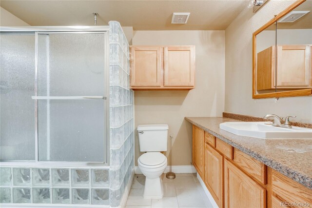 9674 Fox Den Dr, Littleton, CO 80125 - photo 31