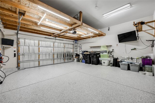 9674 Fox Den Dr, Littleton, CO 80125 - photo 32