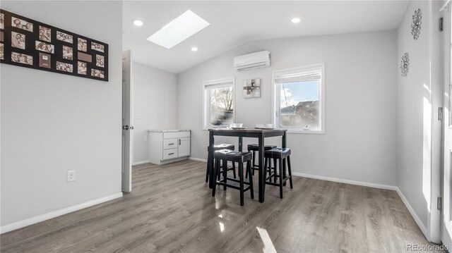 555 Everett St, Lakewood, CO 80226 - photo 12