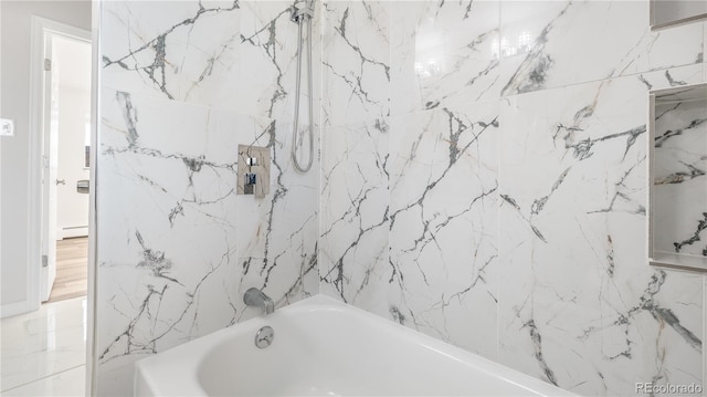 555 Everett St, Lakewood, CO 80226 - photo 18