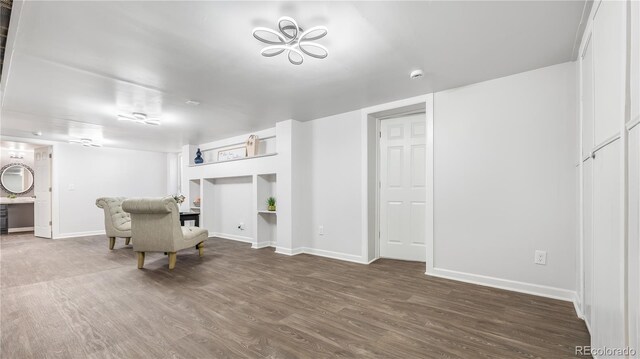 555 Everett St, Lakewood, CO 80226 - photo 24
