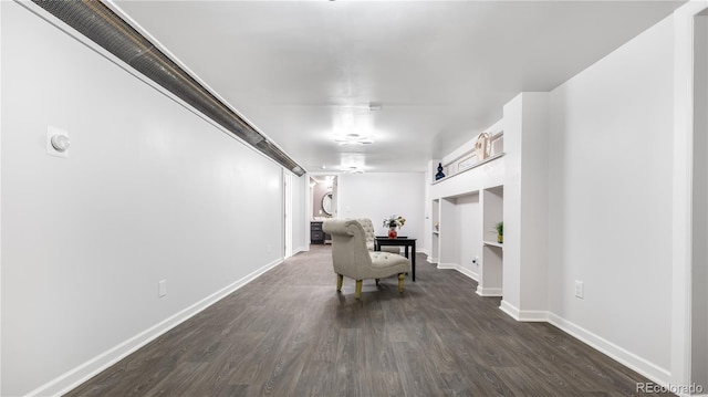555 Everett St, Lakewood, CO 80226 - photo 25