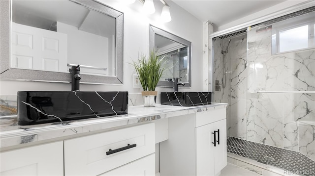 555 Everett St, Lakewood, CO 80226 - photo 26