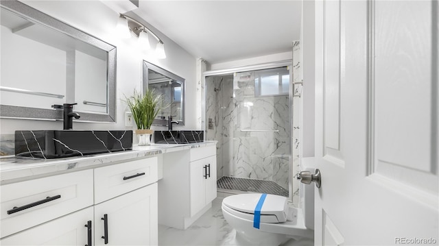 555 Everett St, Lakewood, CO 80226 - photo 27
