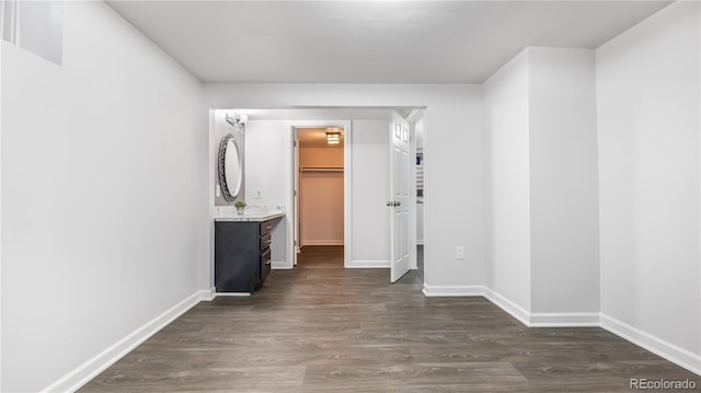 555 Everett St, Lakewood, CO 80226 - photo 29