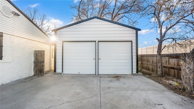 555 Everett St, Lakewood, CO 80226 - photo 36