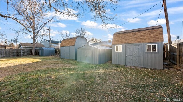 555 Everett St, Lakewood, CO 80226 - photo 37