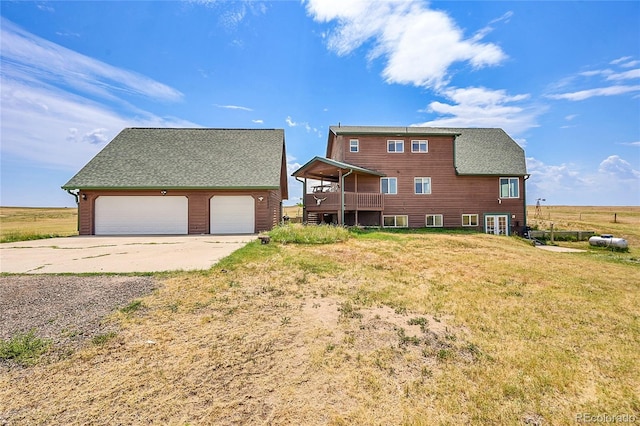 5225 Tom Bay Pl, Bennett, CO 80102 - photo 2