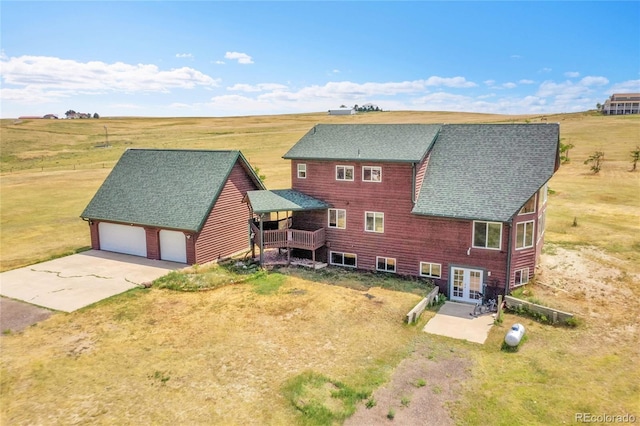 5225 Tom Bay Pl, Bennett, CO 80102 - photo 3