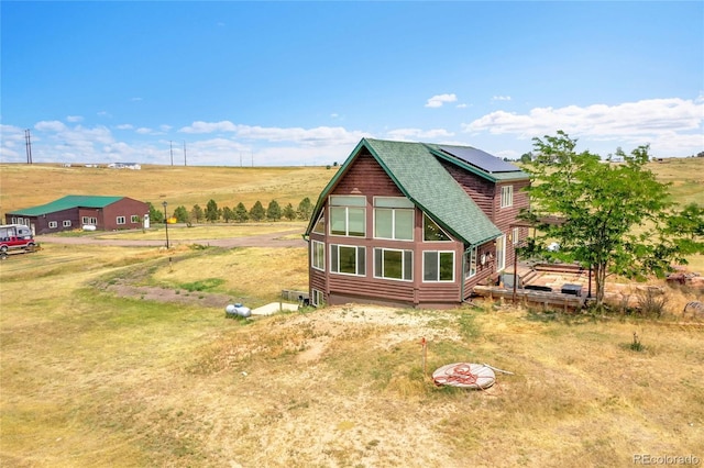 5225 Tom Bay Pl, Bennett, CO 80102 - photo 4