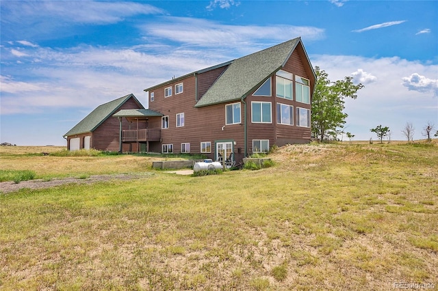 5225 Tom Bay Pl, Bennett, CO 80102 - photo 5
