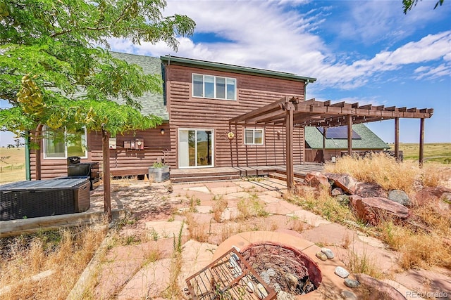 5225 Tom Bay Pl, Bennett, CO 80102 - photo 6