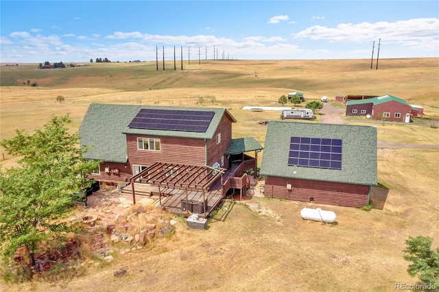 5225 Tom Bay Pl, Bennett, CO 80102 - photo 7