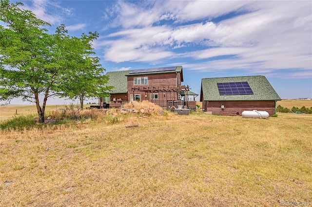 5225 Tom Bay Pl, Bennett, CO 80102 - photo 8