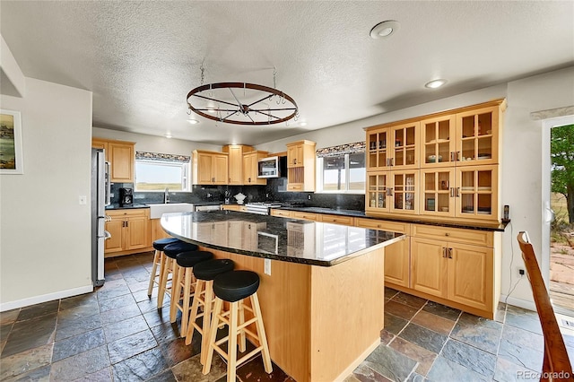 5225 Tom Bay Pl, Bennett, CO 80102 - photo 9