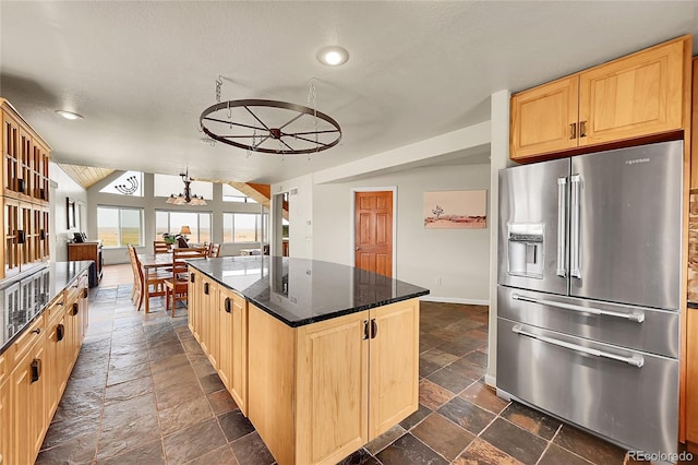 5225 Tom Bay Pl, Bennett, CO 80102 - photo 10