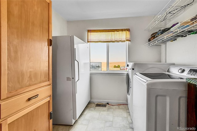 5225 Tom Bay Pl, Bennett, CO 80102 - photo 12