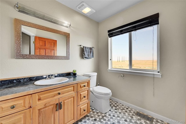 5225 Tom Bay Pl, Bennett, CO 80102 - photo 13